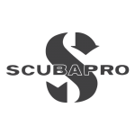 dv-scubapro