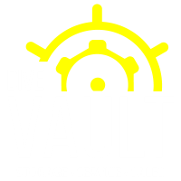 divevault-footer-logo