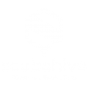 scubahive divevault footer